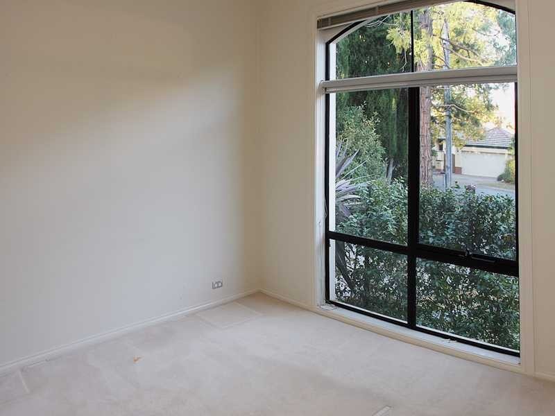 73A Jansz Crescent, Griffith ACT 2603