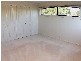 73A Jansz Crescent, Griffith ACT 2603