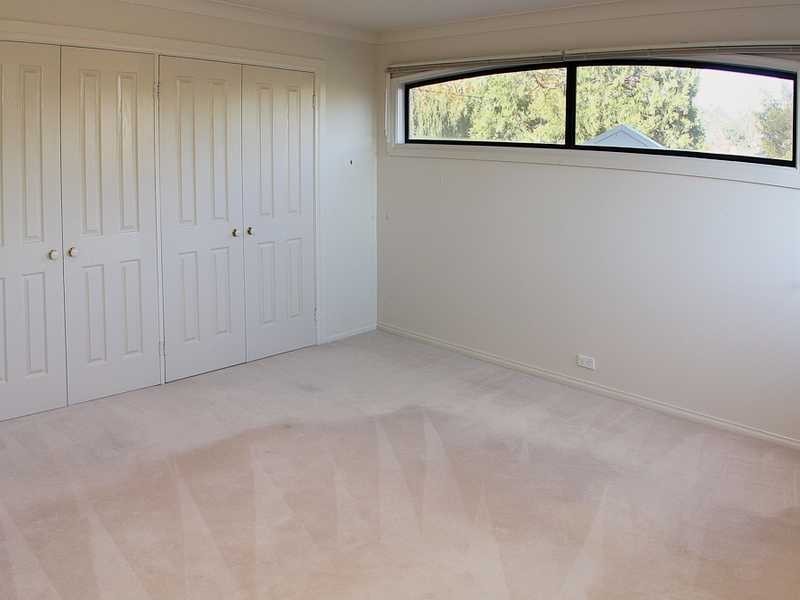 73A Jansz Crescent, Griffith ACT 2603