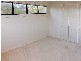 73A Jansz Crescent, Griffith ACT 2603