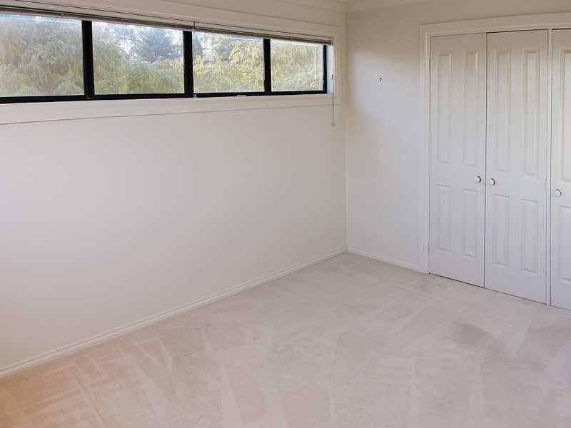 73A Jansz Crescent, Griffith ACT 2603
