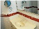 73A Jansz Crescent, Griffith ACT 2603