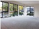 73A Jansz Crescent, Griffith ACT 2603