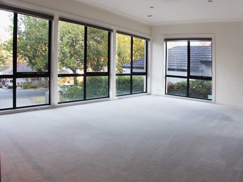 73A Jansz Crescent, Griffith ACT 2603