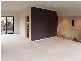 73A Jansz Crescent, Griffith ACT 2603