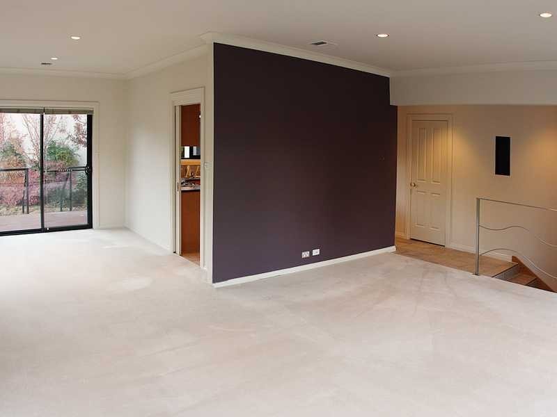 73A Jansz Crescent, Griffith ACT 2603
