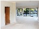 73A Jansz Crescent, Griffith ACT 2603