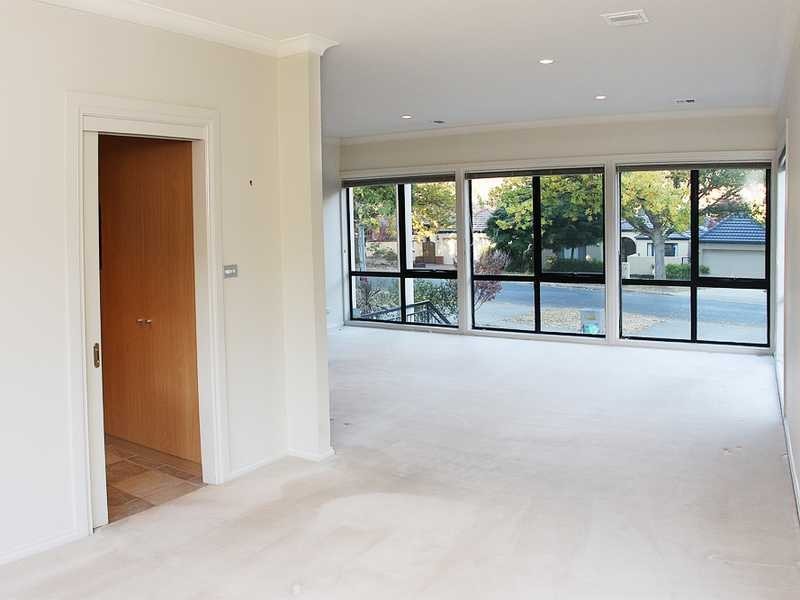 73A Jansz Crescent, Griffith ACT 2603