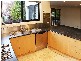 73A Jansz Crescent, Griffith ACT 2603