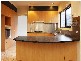 73A Jansz Crescent, Griffith ACT 2603