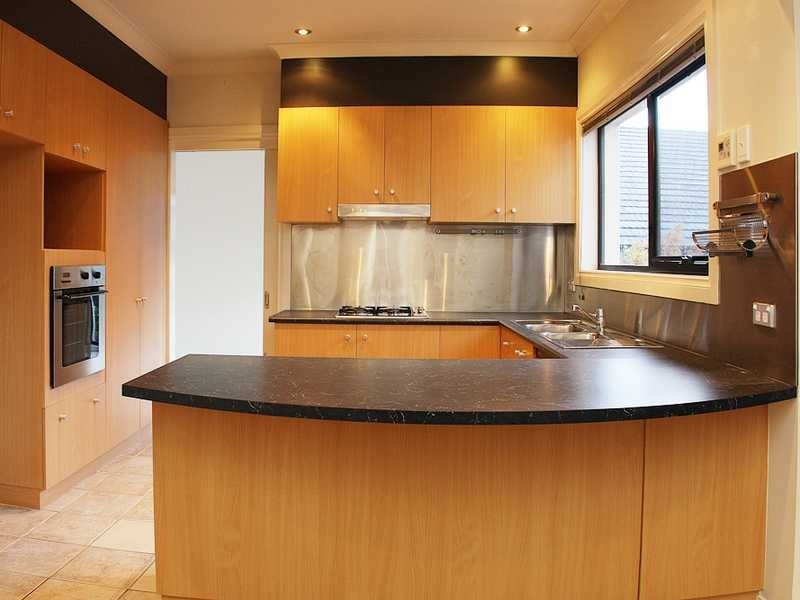 73A Jansz Crescent, Griffith ACT 2603