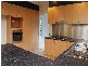 73A Jansz Crescent, Griffith ACT 2603
