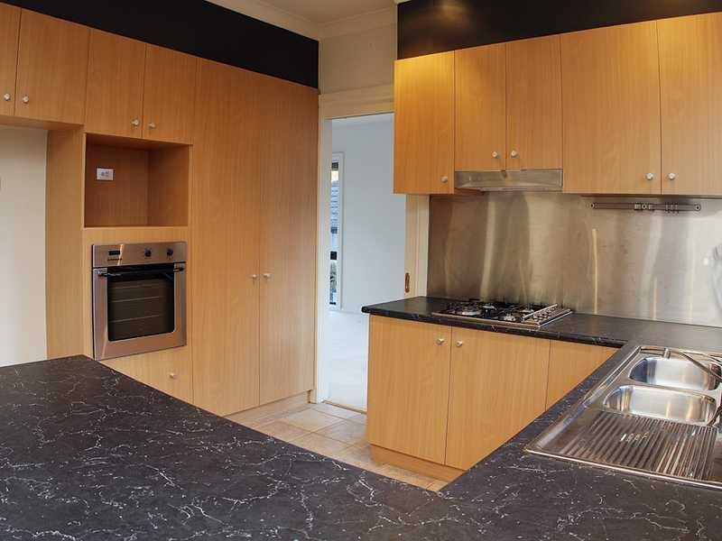 73A Jansz Crescent, Griffith ACT 2603