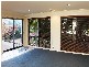 73A Jansz Crescent, Griffith ACT 2603