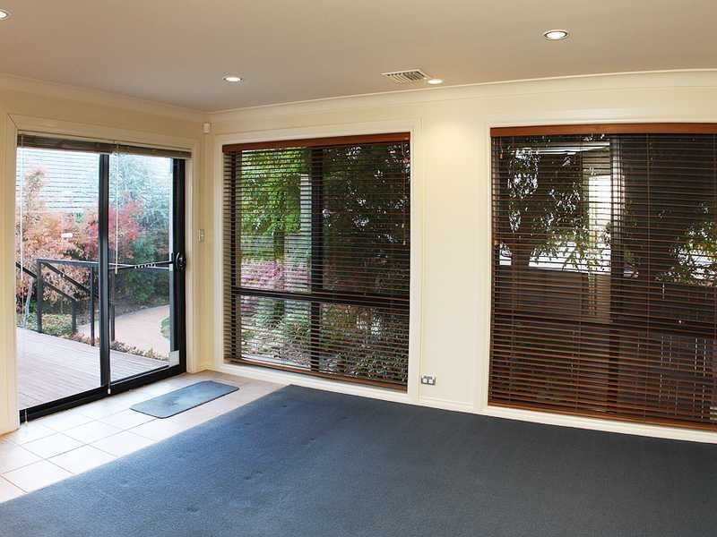 73A Jansz Crescent, Griffith ACT 2603
