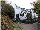 73A Jansz Crescent, Griffith ACT 2603