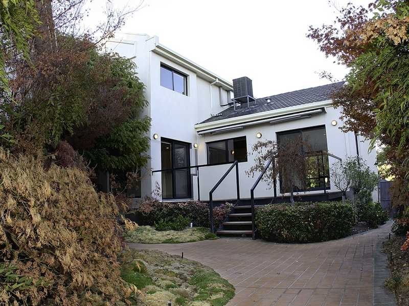 73A Jansz Crescent, Griffith ACT 2603