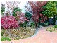73A Jansz Crescent, Griffith ACT 2603