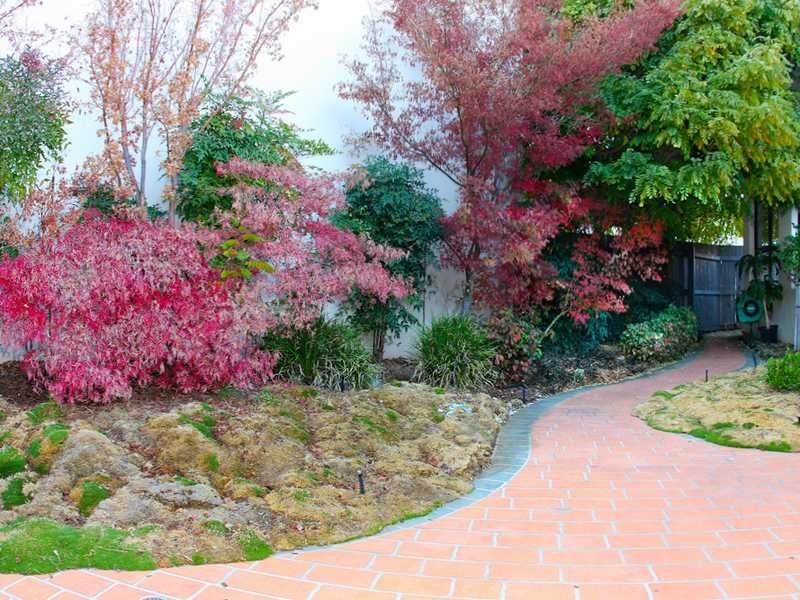 73A Jansz Crescent, Griffith ACT 2603