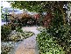 73A Jansz Crescent, Griffith ACT 2603