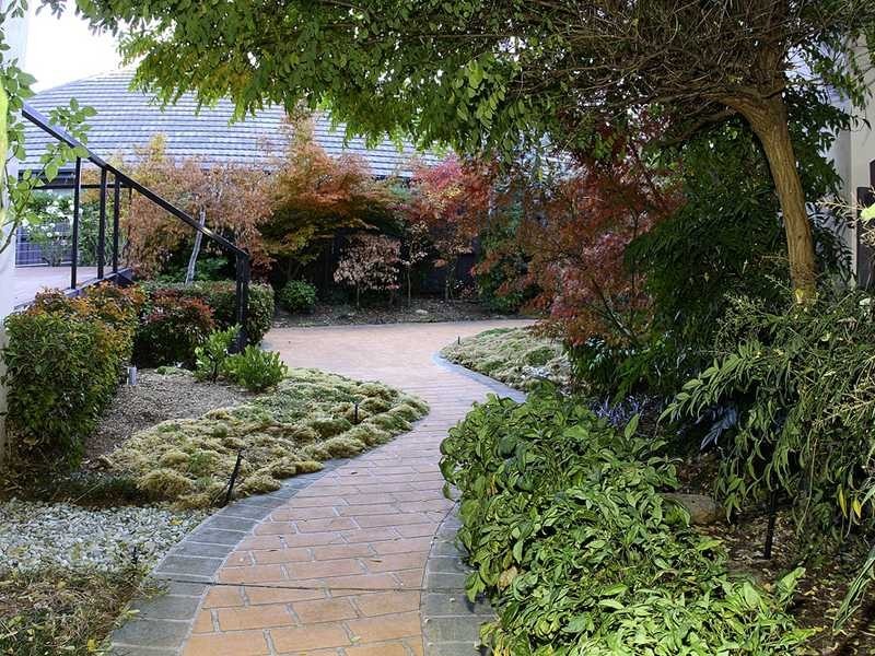 73A Jansz Crescent, Griffith ACT 2603