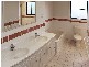 73A Jansz Crescent, Griffith ACT 2603