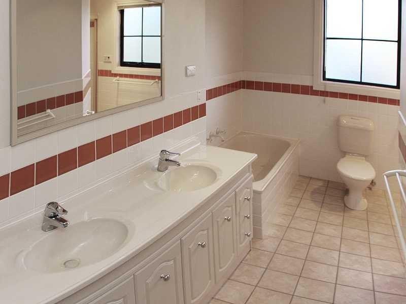 73A Jansz Crescent, Griffith ACT 2603