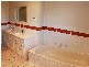 73A Jansz Crescent, Griffith ACT 2603