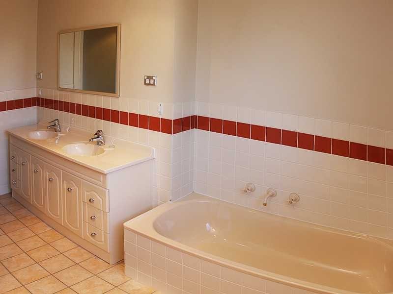 73A Jansz Crescent, Griffith ACT 2603