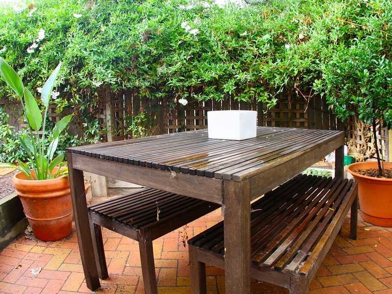 Unit 48/14 Federal Highway, Watson ACT 2602