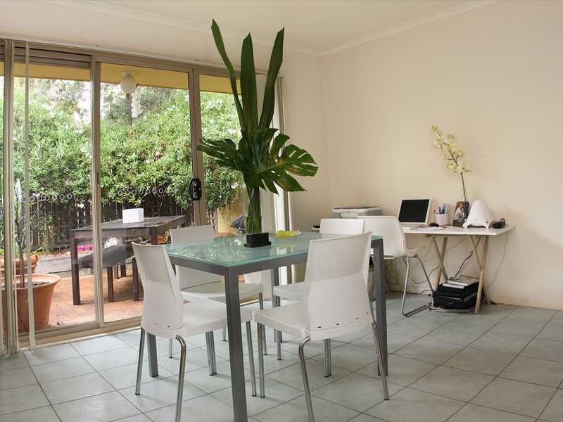 Unit 48/14 Federal Highway, Watson ACT 2602