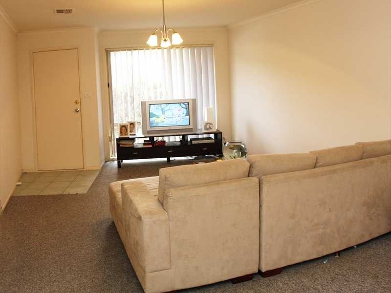 Unit 48/14 Federal Highway, Watson ACT 2602