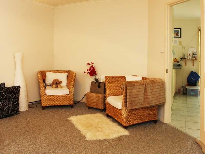 Unit 48/14 Federal Highway, Watson ACT 2602