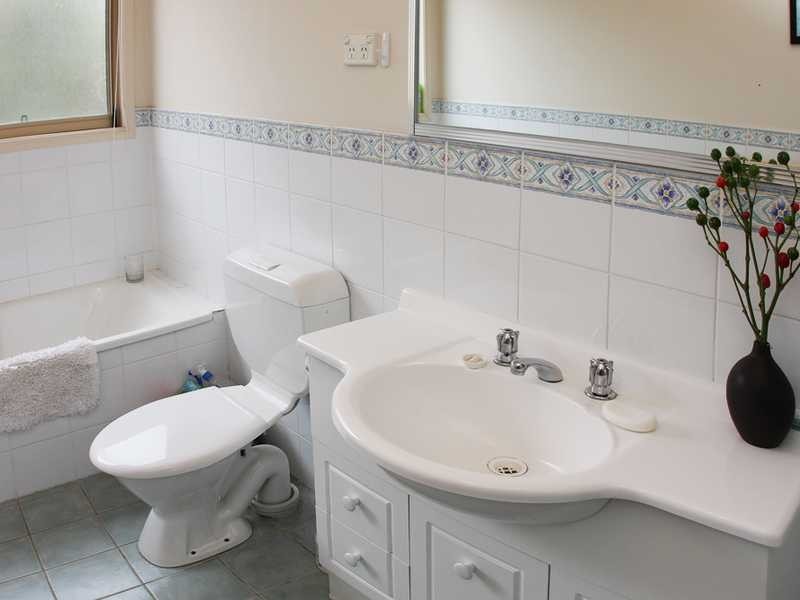 Unit 48/14 Federal Highway, Watson ACT 2602