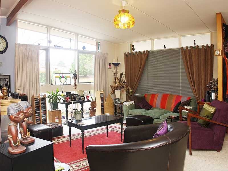 3 Howard Street, Torrens ACT 2607