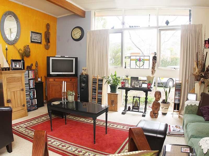 3 Howard Street, Torrens ACT 2607