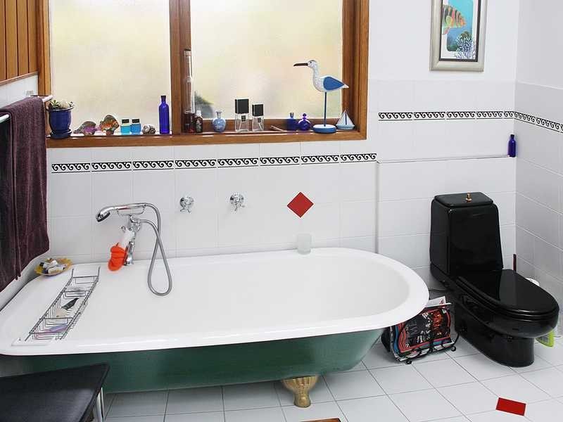 3 Howard Street, Torrens ACT 2607