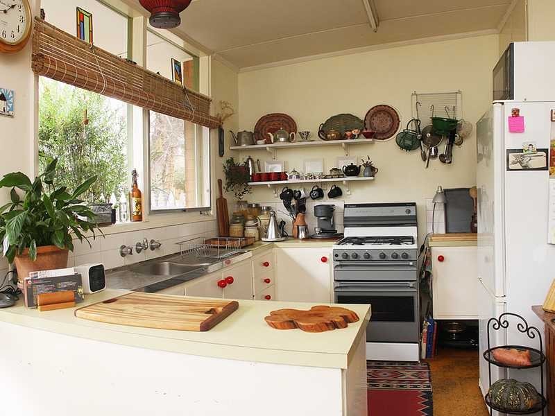 3 Howard Street, Torrens ACT 2607