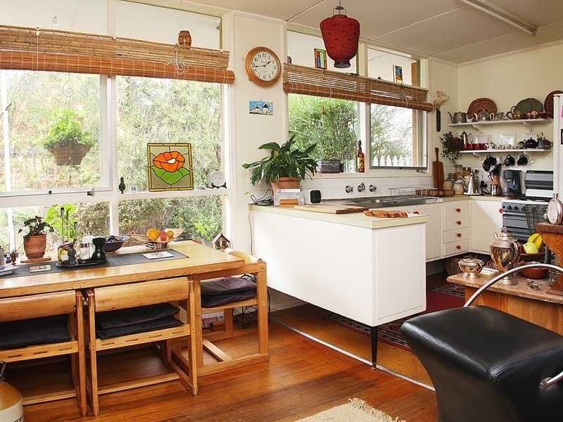 3 Howard Street, Torrens ACT 2607