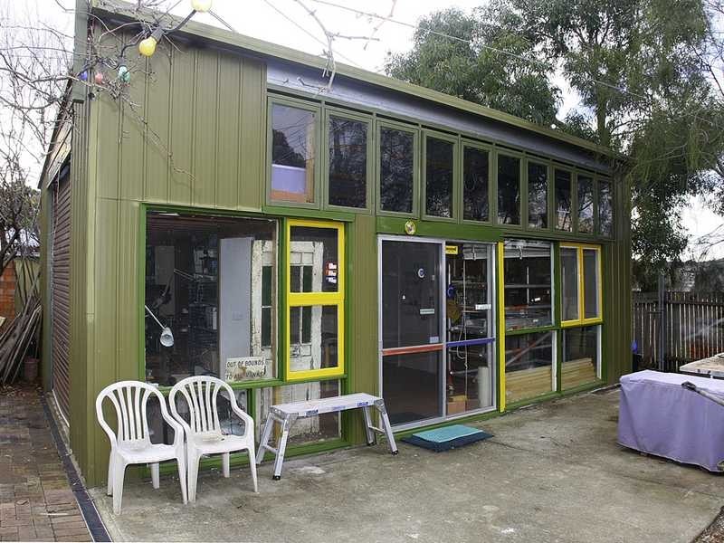 3 Howard Street, Torrens ACT 2607