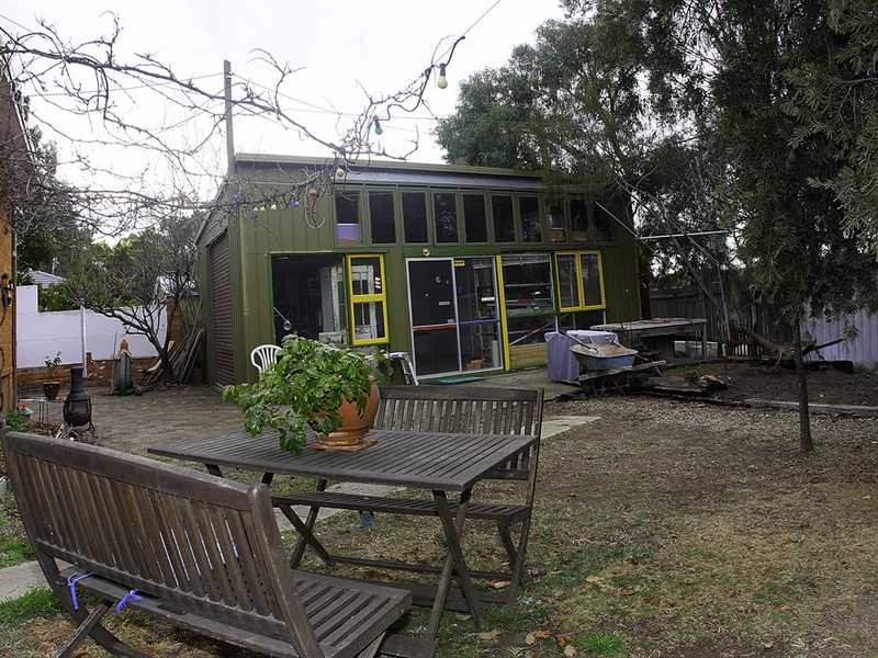 3 Howard Street, Torrens ACT 2607