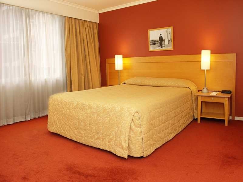 14/84 Northbourne Avenue Avenue, Braddon ACT 2612