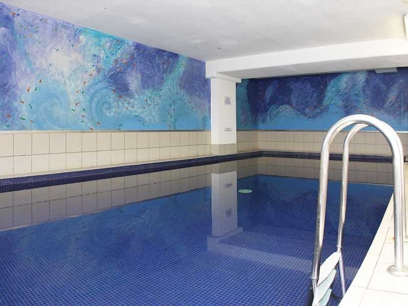 14/84 Northbourne Avenue Avenue, Braddon ACT 2612