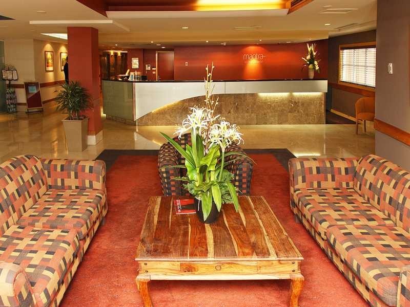 14/84 Northbourne Avenue Avenue, Braddon ACT 2612