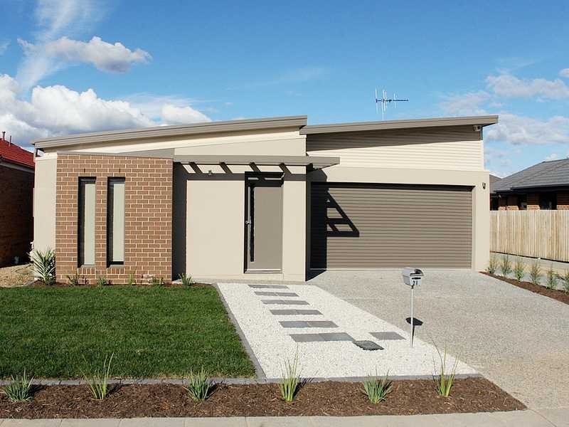 21 Eurobin Street, Harrison ACT 2914