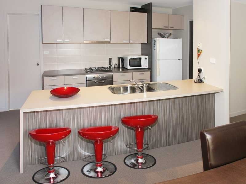 21 Eurobin Street, Harrison ACT 2914