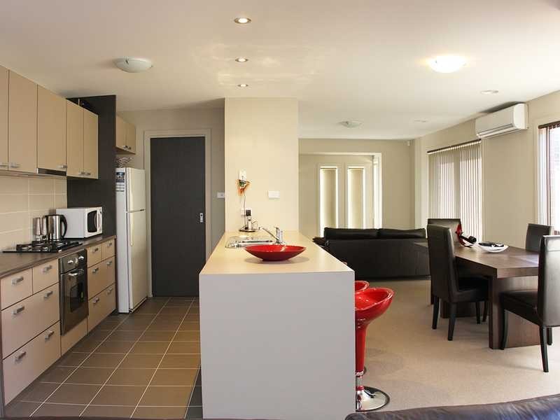 21 Eurobin Street, Harrison ACT 2914