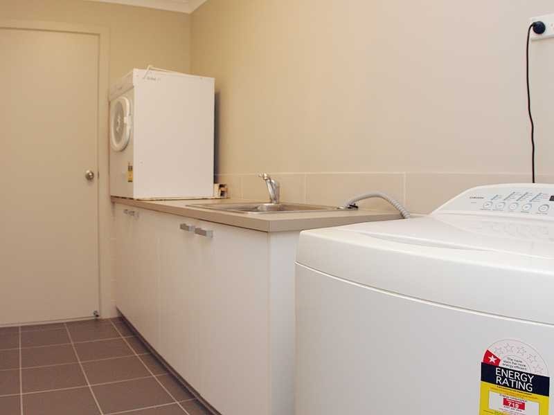 21 Eurobin Street, Harrison ACT 2914