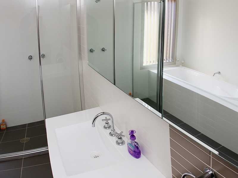 21 Eurobin Street, Harrison ACT 2914