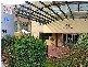7/84 Northbourne Avenue, Braddon ACT 2612